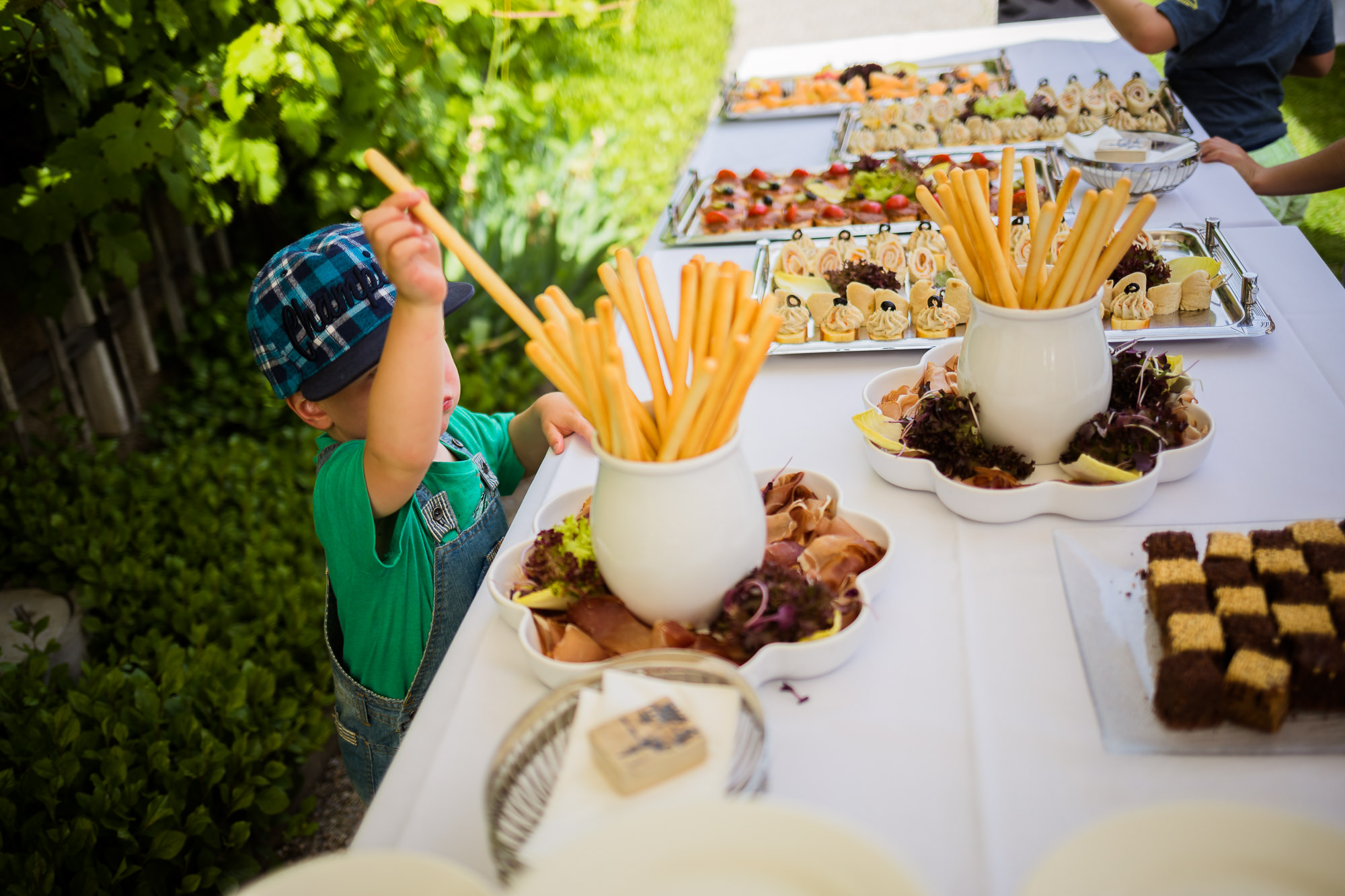 Export x3 5D4 7718 Hochzeit 2018 Barbara & Thomas